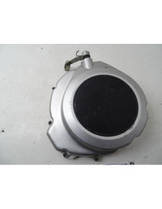 Carter d'embrayage YAMAHA TDM 850 3VD - 1991 - 3VD 2