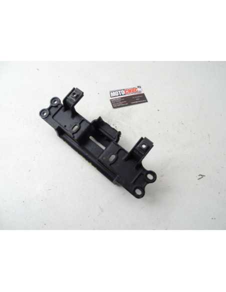 Support autre YAMAHA FJR 1300 - 2007