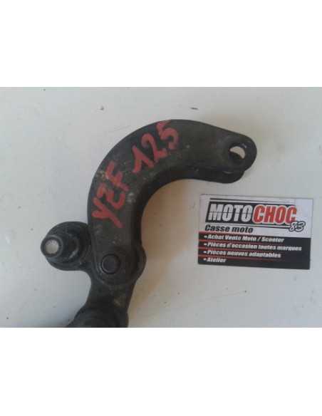 Biellette d'amortisseur YAMAHA YZF 125 - 2008-2013