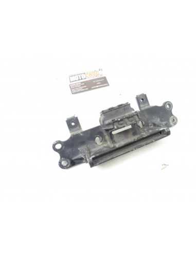 Support autre YAMAHA FJR 1300 - 2007 - Occasion