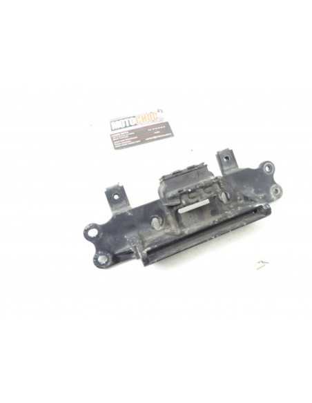 Support autre YAMAHA FJR 1300 - 2007 - Occasion