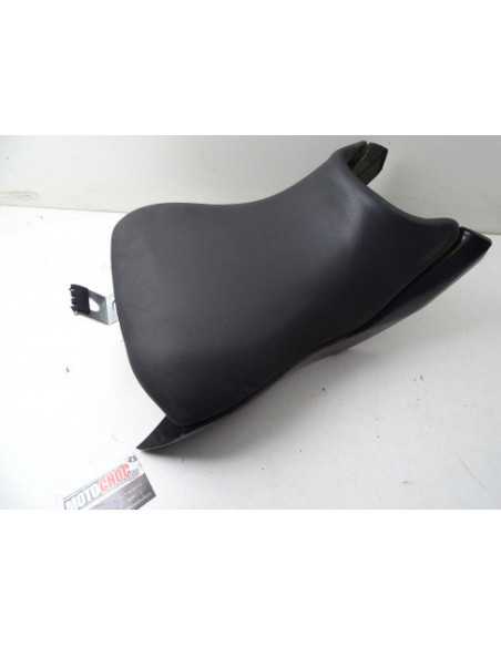 Selle avant KAWASAKI ER6 650 - 2012-2016 - 53066-0365