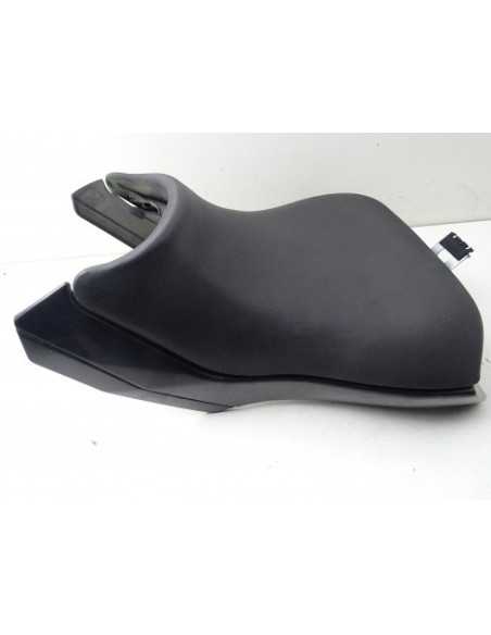 Selle avant KAWASAKI ER6 650 - 2012-2016 - 53066-0365