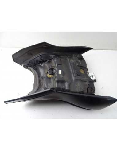 Selle avant KAWASAKI ER6 650 - 2012-2016 - 53066-0365