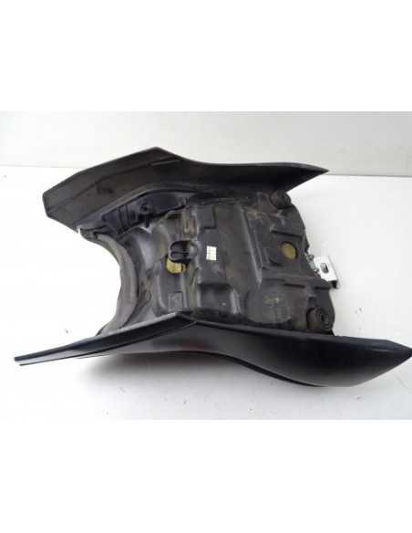 Selle avant KAWASAKI ER6 650 - 2012-2016 - 53066-0365