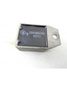 Régulateur PEUGEOT V-CLIC 50 - 32801QAGZ000 2