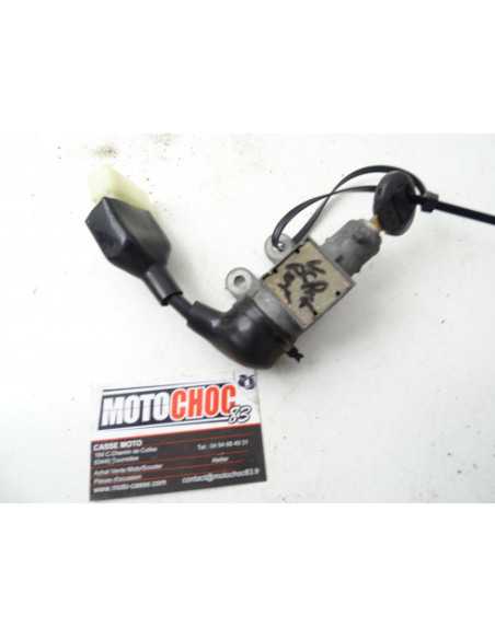 Contacteur à clés PEUGEOT V-CLIC 50