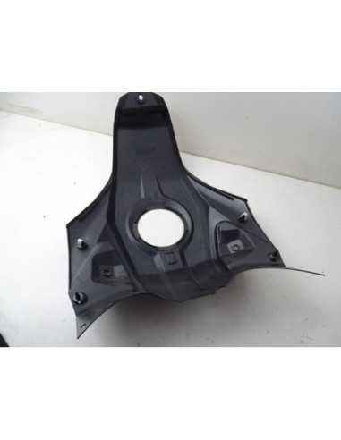 Couvre réservoir SUZUKI DL V-STROM 1000 - 2015 - 44191-31J00 - Occasion