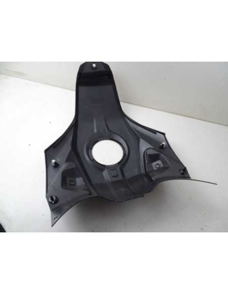 Couvre réservoir SUZUKI DL V-STROM 1000 - 2015 - 44191-31J00 - Occasion