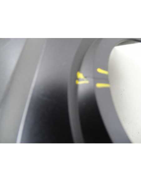 Couvre réservoir SUZUKI DL V-STROM 1000 - 2015 - 44191-31J00 - Occasion