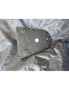 Selle arrière APRILIA RS 50 - DIS E102364 2