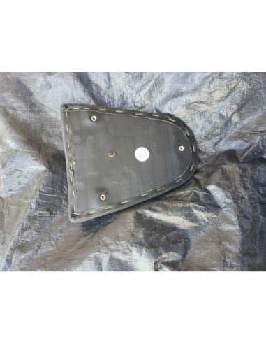 Selle arrière APRILIA RS 50 - DIS E102364