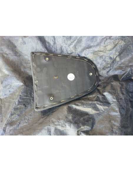 Selle arrière APRILIA RS 50 - DIS E102364