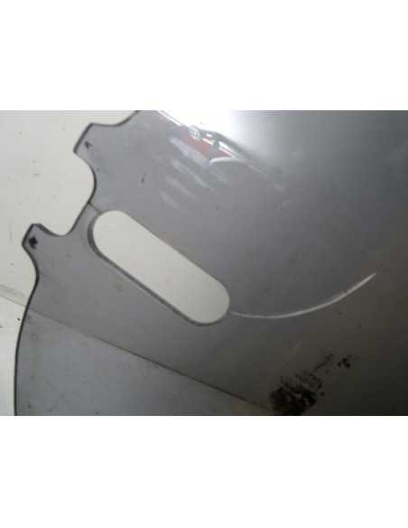 Bulle, Saute vent HONDA GOLDWING 1800