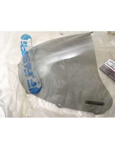  Saute vent HONDA CBR RR 900 - 2002