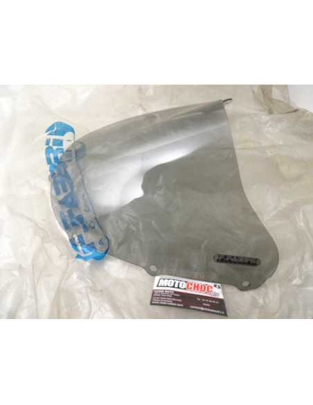 Bulle, Saute vent HONDA CBR RR 900 - 2002 - État neuf