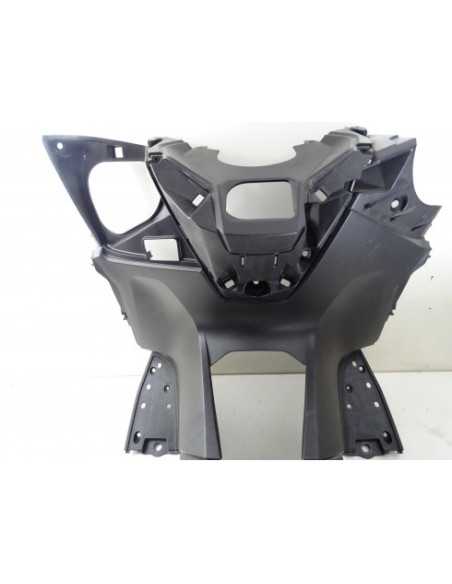 Tablier intérieur HONDA FORZA 125 - 2015-2017 - 81130-K40-F00