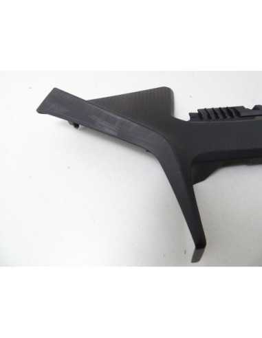 Cache latéral gauche HONDA CBX 500 - 2016 - 83621-MLW-J800 - Occasion