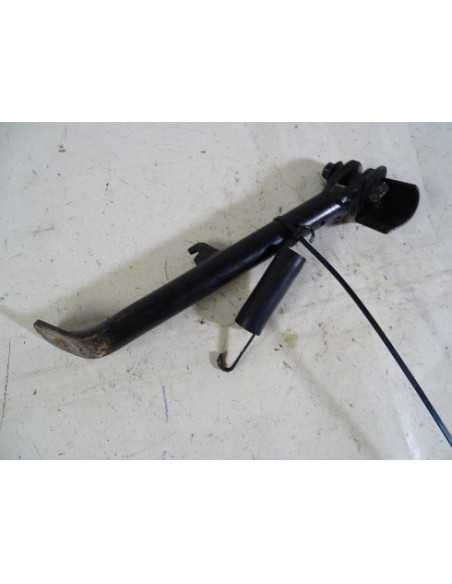 Béquille centrale YAMAHA YZF 125 - 2008