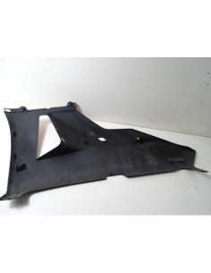 Sabot droit HONDA CBR RR 600 - 2013 - 64410-MJC-A000 2