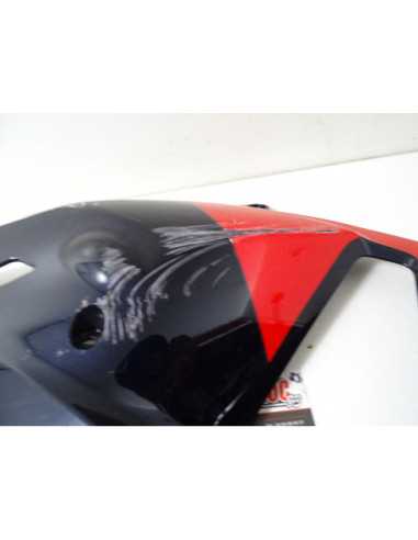 Sabot droit HONDA CBR RR 600 - 2013 - 64410-MJC-A000 - Occasion