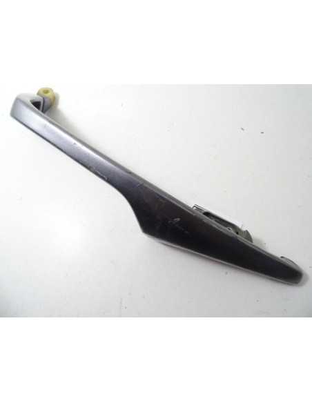 Poignée passager gauche SUZUKI BURGMAN 650 - 2013 - 26J