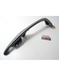 Poignée passager gauche SUZUKI BURGMAN 650 - 2013 - 26J 2