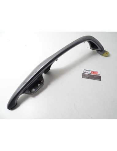 Poignée passager gauche SUZUKI BURGMAN 650 - 2013 - 26J - Occasion