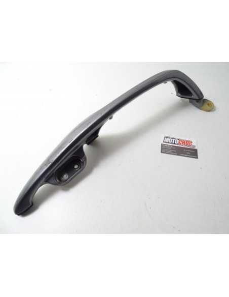 Poignée passager gauche SUZUKI BURGMAN 650 - 2013 - 26J - Occasion