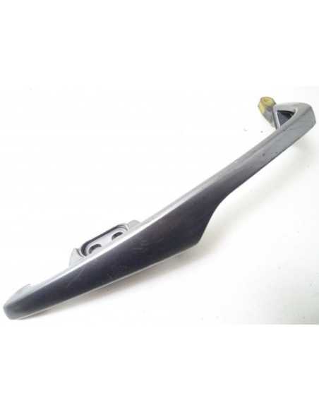 Poignée passager droit SUZUKI BURGMAN 650 - 2006 - 6230-10G03