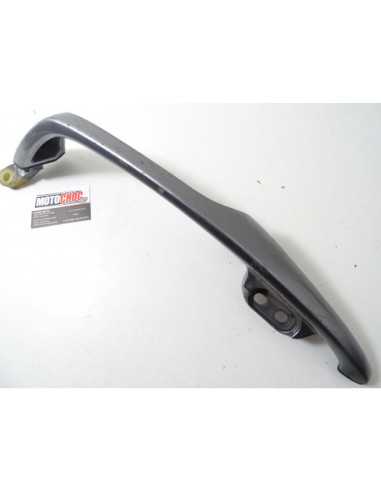 Poignée passager droit SUZUKI BURGMAN 650 - 2006 - 6230-10G03 - Occasion