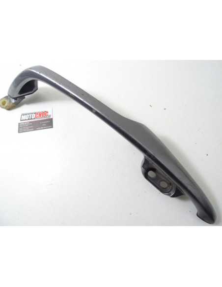 Poignée passager droit SUZUKI BURGMAN 650 - 2006 - 6230-10G03 - Occasion