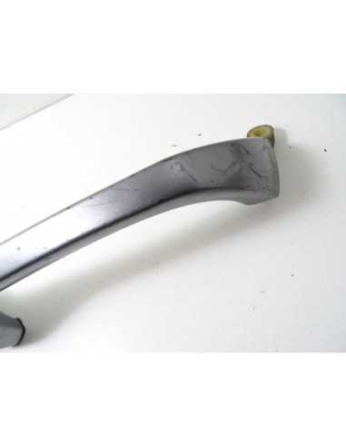 Poignée passager droit SUZUKI BURGMAN 650 - 2006 - 6230-10G03 - Occasion