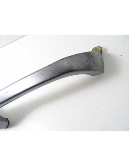 Poignée passager droit SUZUKI BURGMAN 650 - 2006 - 6230-10G03 - Occasion