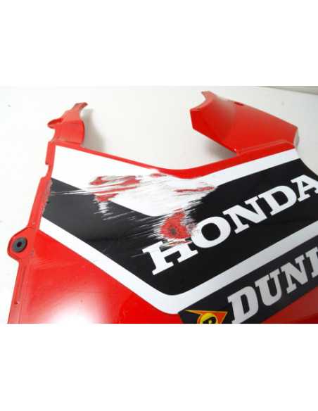 Sabot gauche HONDA CBR RR 1000 - 2017 - 64458-MKF-D400