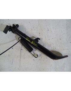 Béquille centrale YAMAHA YZF 125 - 2008 2