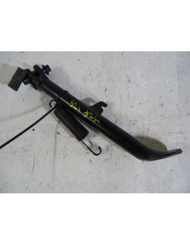 Béquille latérale YAMAHA YZF 125 - 2008 - Occasion