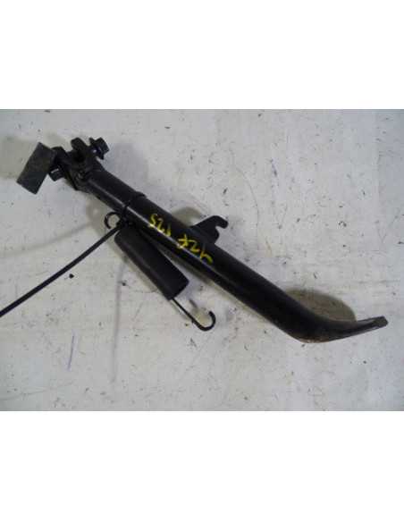 Béquille latérale YAMAHA YZF 125 - 2008 - Occasion