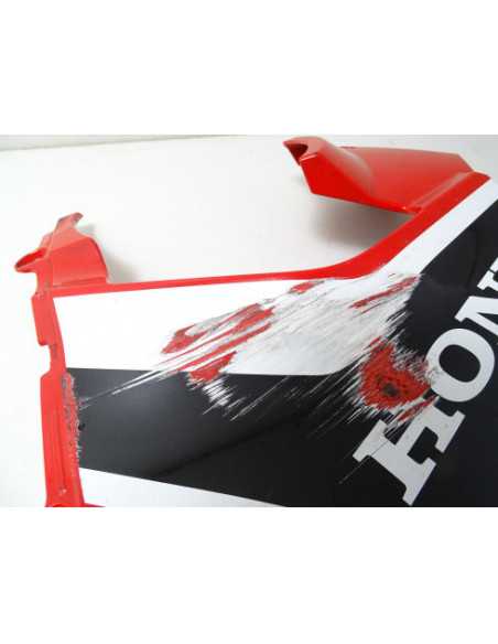 Sabot gauche HONDA CBR RR 1000 - 2017 - 64458-MKF-D400