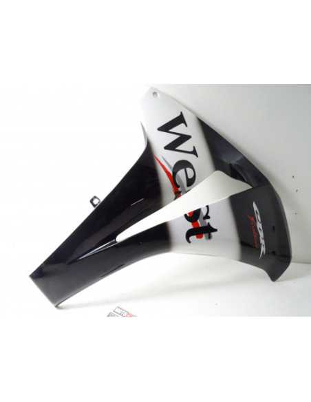 Flanc de carénage droit HONDA CBR RR 1000 - 2008-2011