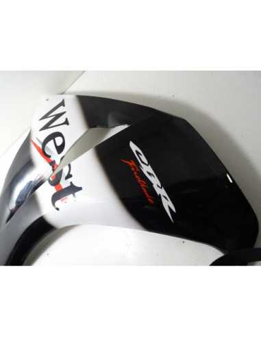 Flanc de carénage droit HONDA CBR RR 1000 - 2008-2011