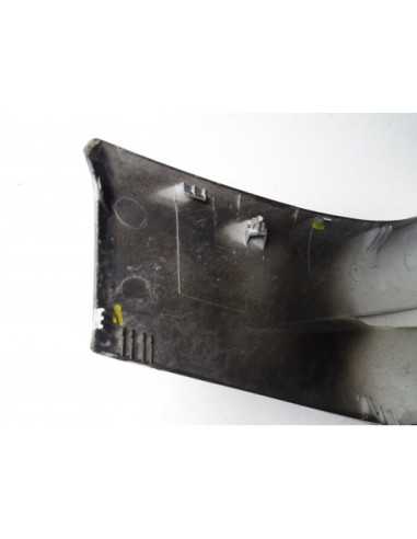 Flanc de carénage droit HONDA CBR RR 1000 - 2008-2011