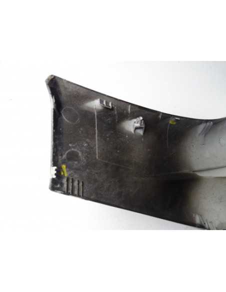 Flanc de carénage droit HONDA CBR RR 1000 - 2008-2011