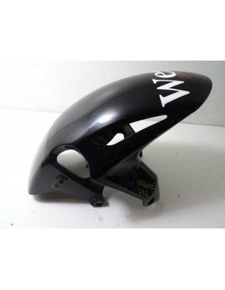 Garde boue avant HONDA CBR RR 1000 - 2008-2011 - Occasion