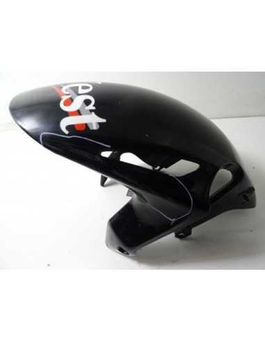 Garde boue avant HONDA CBR RR 1000 - 2008-2011 - Occasion