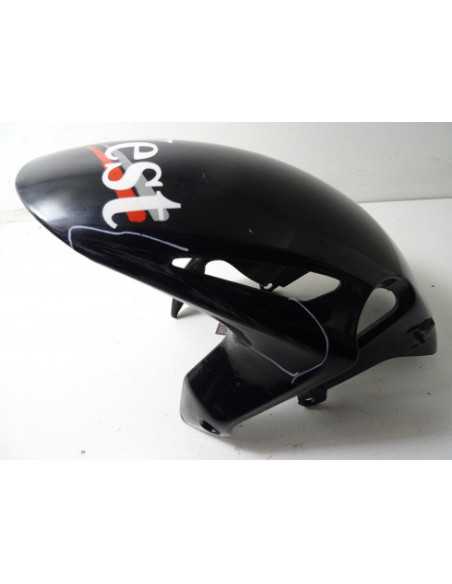 Garde boue avant HONDA CBR RR 1000 - 2008-2011 - Occasion
