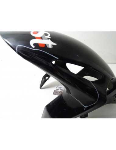 Garde boue avant HONDA CBR RR 1000 - 2008-2011 - Occasion
