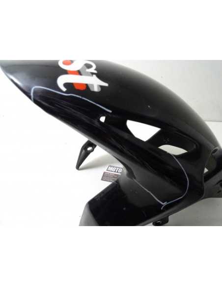 Garde boue avant HONDA CBR RR 1000 - 2008-2011 - Occasion