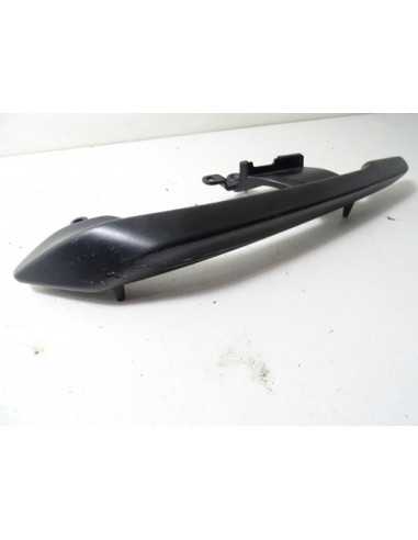 Poignée passager gauche HONDA CBX 500 - 2016 - Occasion