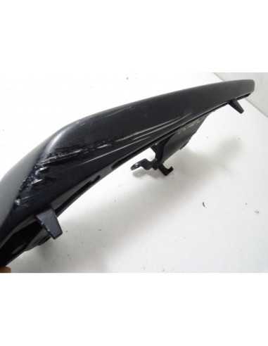 Poignée passager gauche HONDA CBX 500 - 2016 - Occasion